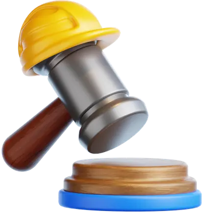 Labour Law Payroll Compliance